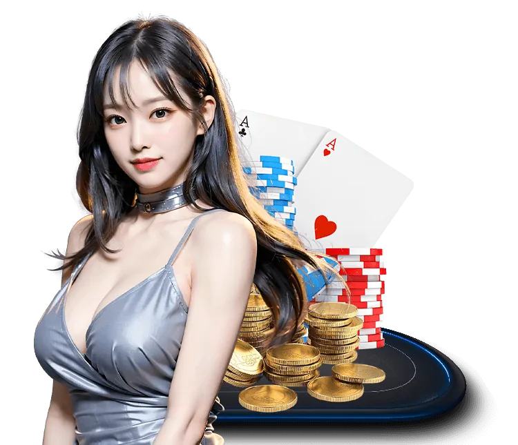 Biểu tượng các trò chơi đa dạng có sẵn trên ứng dụng VN88