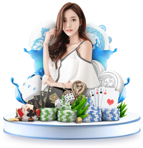 Thưởng chào mừng thành viên mới VN88
