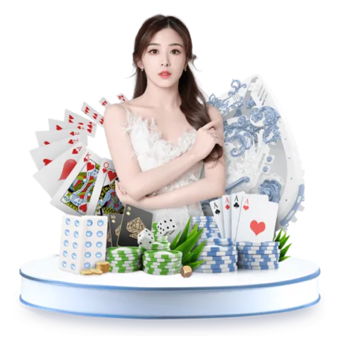 Game Video Slot VN88