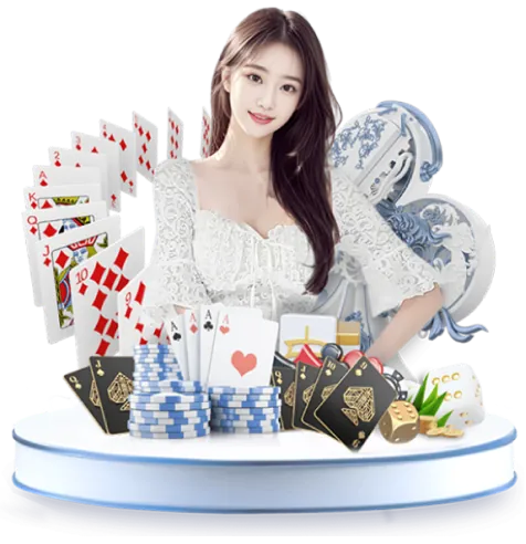 Người chơi trải nghiệm các trò chơi đa dạng trên ứng dụng VN88