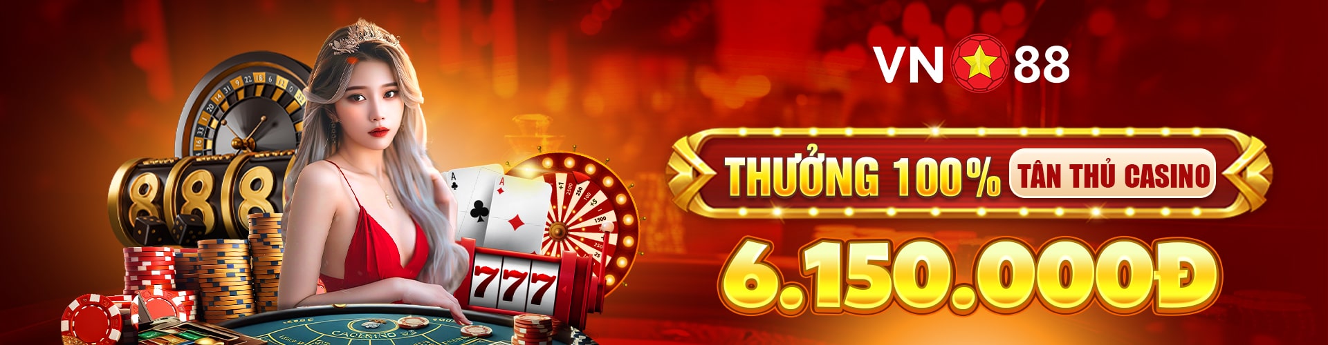 THUONG-100-TAN-THU-CASINO-6-150-000d-min