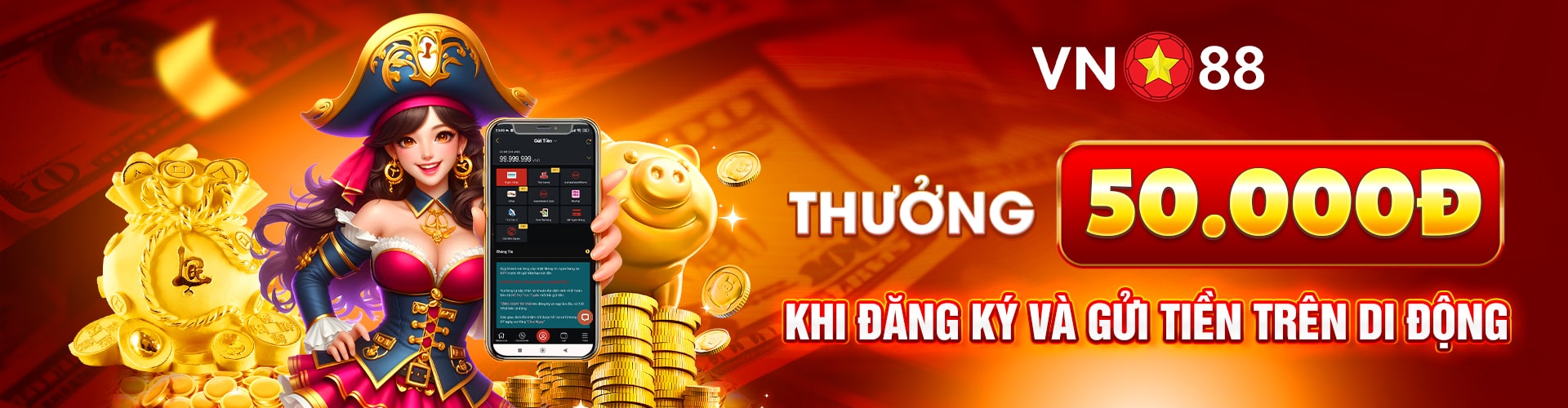 THUONG-50-000d-KHI-DANG-KY-VA-GUI-TIEN-TREN-DI-DONG-min